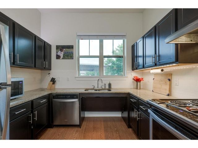 2400 Louis Henna BLVD 301, Round Rock, TX 78664