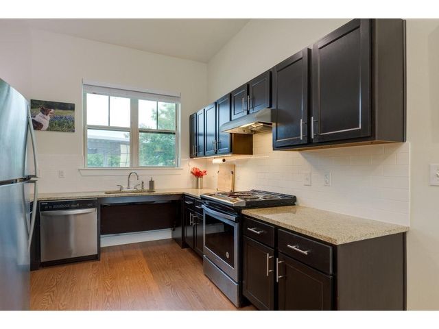 2400 Louis Henna BLVD 301, Round Rock, TX 78664