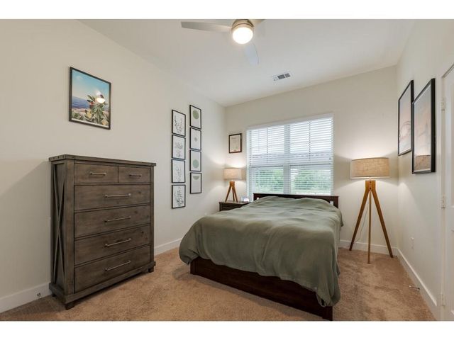 2400 Louis Henna BLVD 301, Round Rock, TX 78664