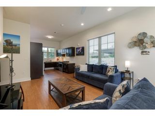 2400 Louis Henna BLVD 301, Round Rock, TX 78664