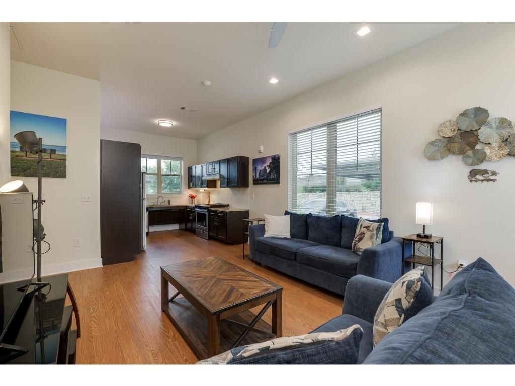 2400 Louis Henna BLVD 301, Round Rock, TX 78664