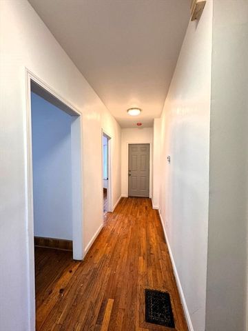 11 Fairmont Pl 1, Malden, MA 02148