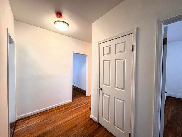 11 Fairmont Pl 1, Malden, MA 02148