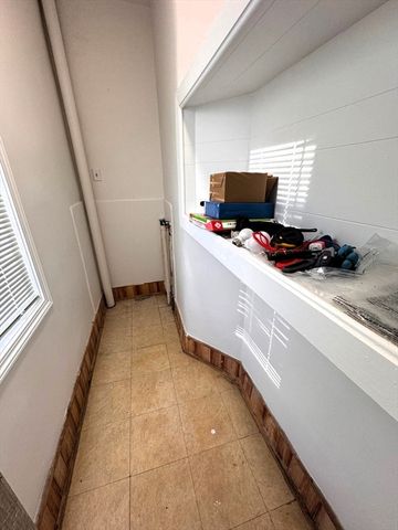 11 Fairmont Pl 1, Malden, MA 02148