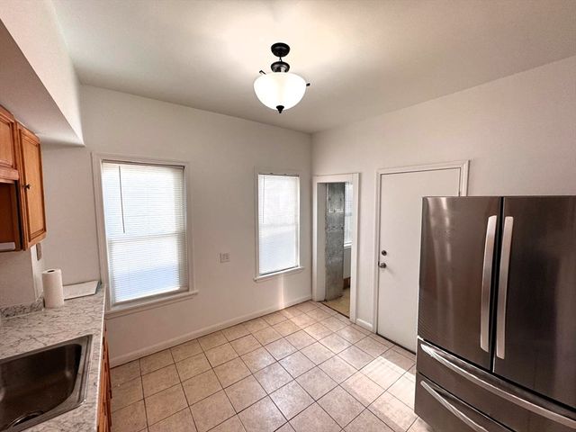 11 Fairmont Pl 1, Malden, MA 02148