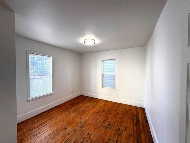 11 Fairmont Pl 1, Malden, MA 02148