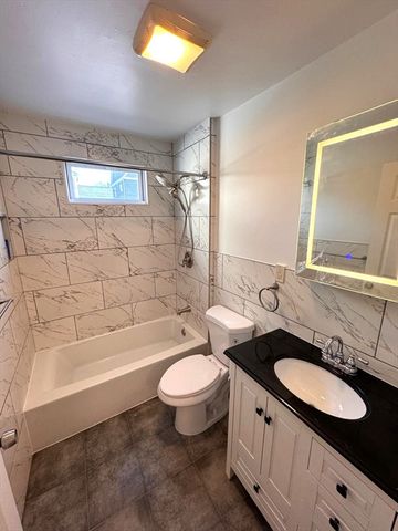 11 Fairmont Pl 1, Malden, MA 02148