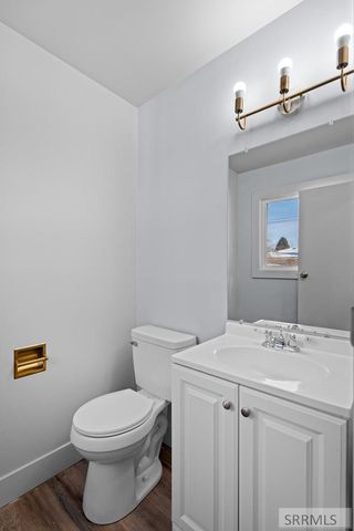 1044 Westergard Avenue, Idaho Falls, ID 83404