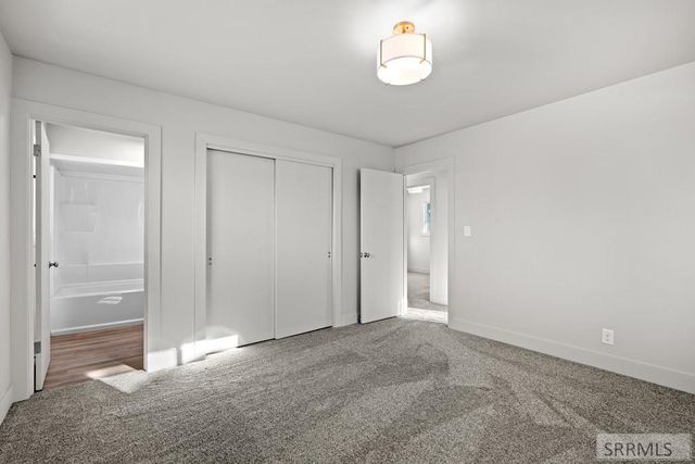 1044 Westergard Avenue, Idaho Falls, ID 83404