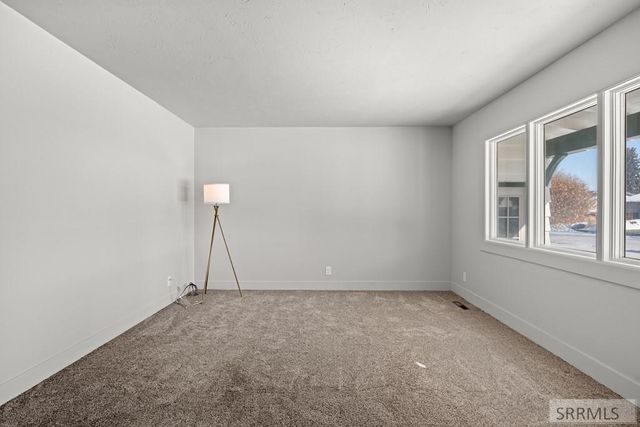1044 Westergard Avenue, Idaho Falls, ID 83404