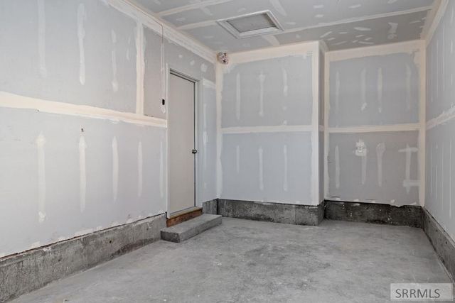 1044 Westergard Avenue, Idaho Falls, ID 83404