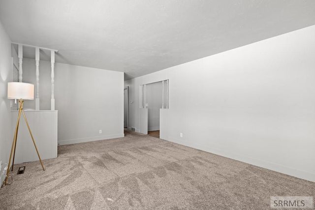 1044 Westergard Avenue, Idaho Falls, ID 83404