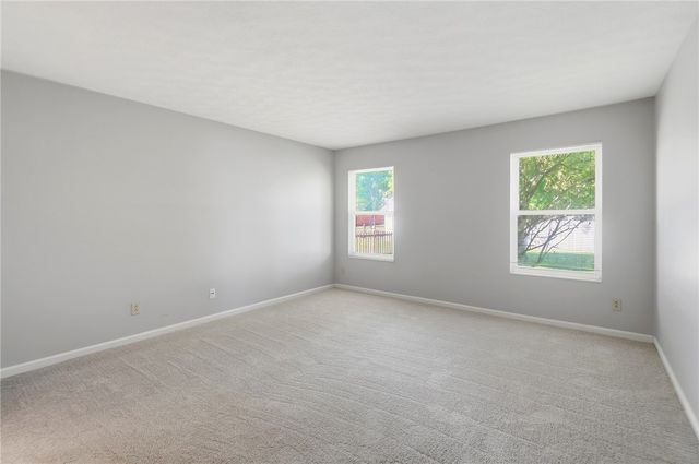 9037 Marquis Drive, Miamisburg, OH 45342