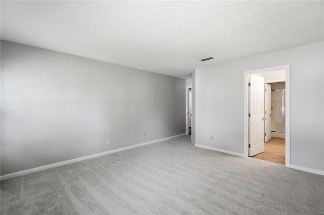 9037 Marquis Drive, Miamisburg, OH 45342