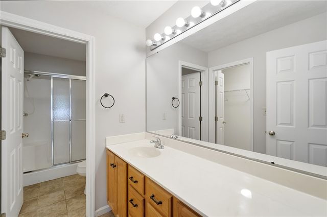 9037 Marquis Drive, Miamisburg, OH 45342
