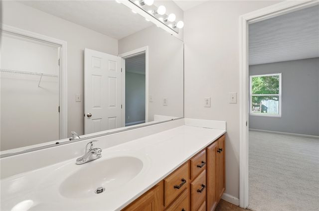 9037 Marquis Drive, Miamisburg, OH 45342