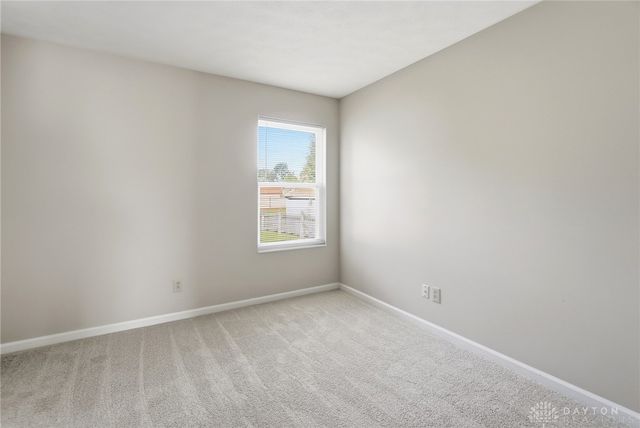9037 Marquis Drive, Miamisburg, OH 45342