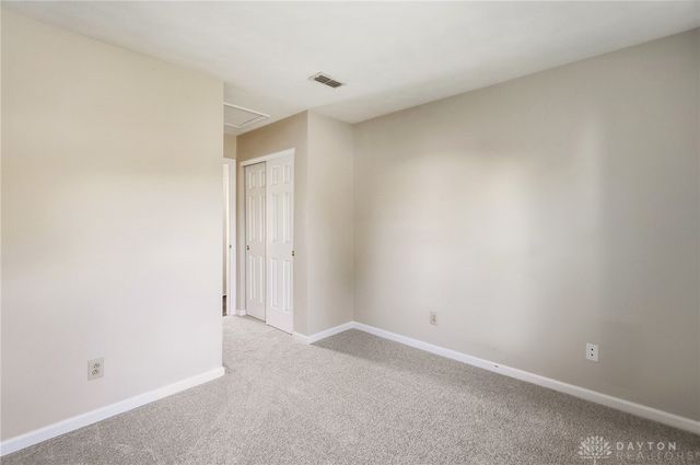 9037 Marquis Drive, Miamisburg, OH 45342