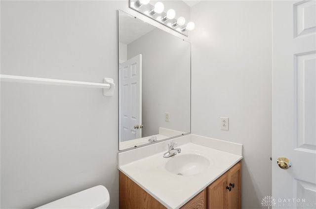 9037 Marquis Drive, Miamisburg, OH 45342