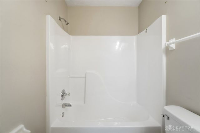 9037 Marquis Drive, Miamisburg, OH 45342