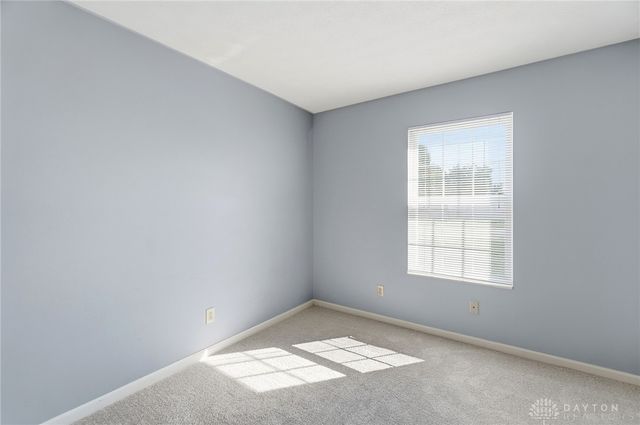 9037 Marquis Drive, Miamisburg, OH 45342
