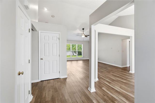 9037 Marquis Drive, Miamisburg, OH 45342