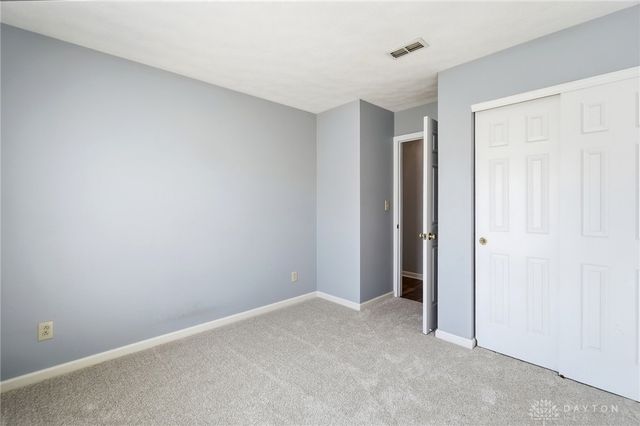 9037 Marquis Drive, Miamisburg, OH 45342