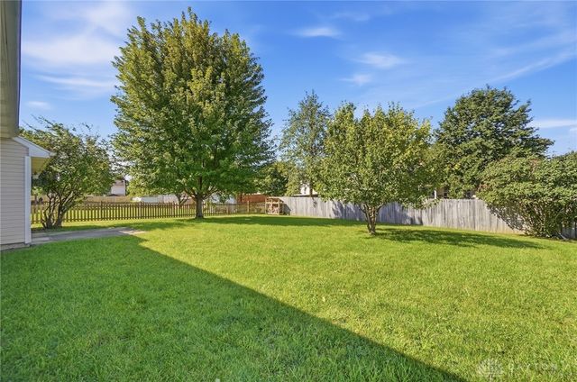 9037 Marquis Drive, Miamisburg, OH 45342