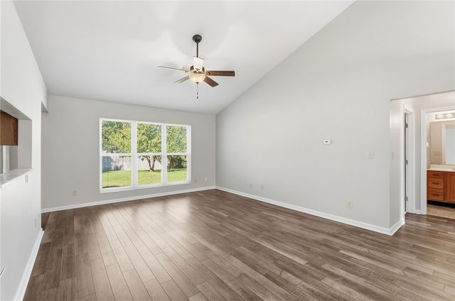 9037 Marquis Drive, Miamisburg, OH 45342