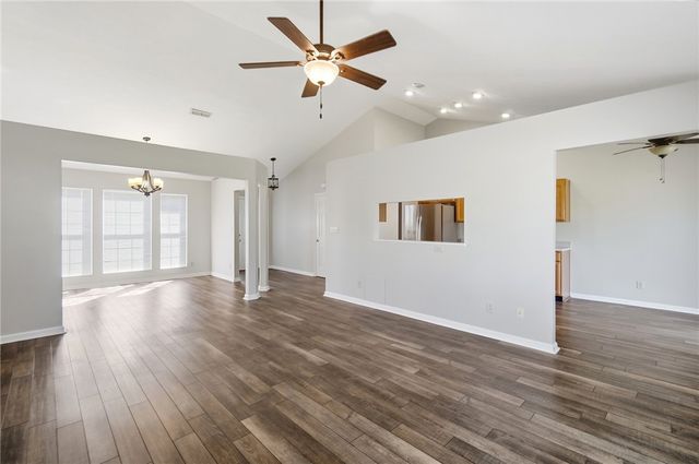 9037 Marquis Drive, Miamisburg, OH 45342
