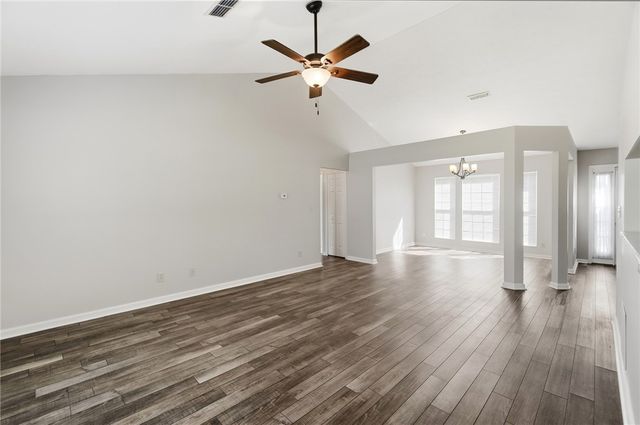 9037 Marquis Drive, Miamisburg, OH 45342