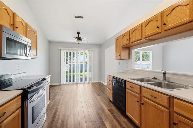 9037 Marquis Drive, Miamisburg, OH 45342