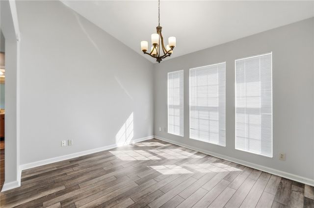 9037 Marquis Drive, Miamisburg, OH 45342
