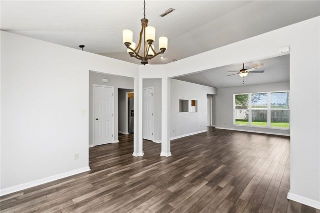 9037 Marquis Drive, Miamisburg, OH 45342
