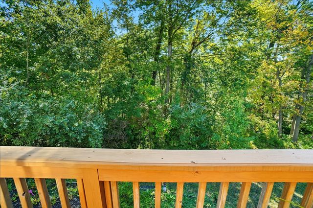 322 Weatherburn Drive, Pataskala, OH 43062