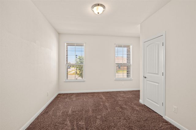 9404 Blaine Drive, Fort Worth, TX 76177