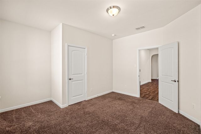 9404 Blaine Drive, Fort Worth, TX 76177