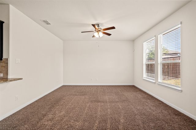 9404 Blaine Drive, Fort Worth, TX 76177