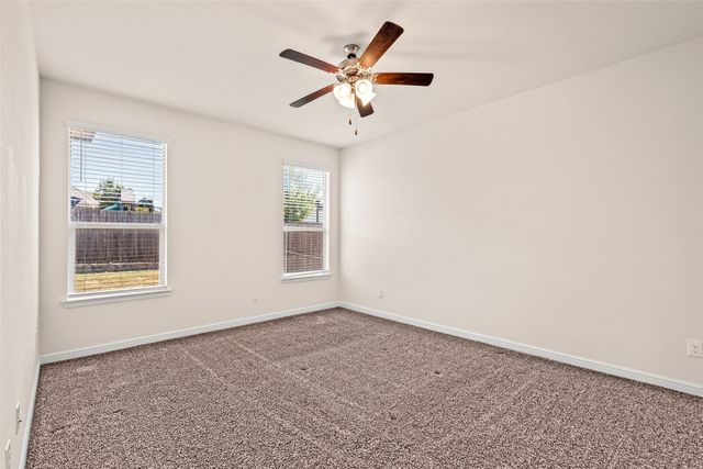9404 Blaine Drive, Fort Worth, TX 76177