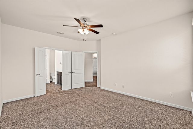 9404 Blaine Drive, Fort Worth, TX 76177