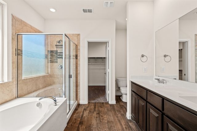 9404 Blaine Drive, Fort Worth, TX 76177