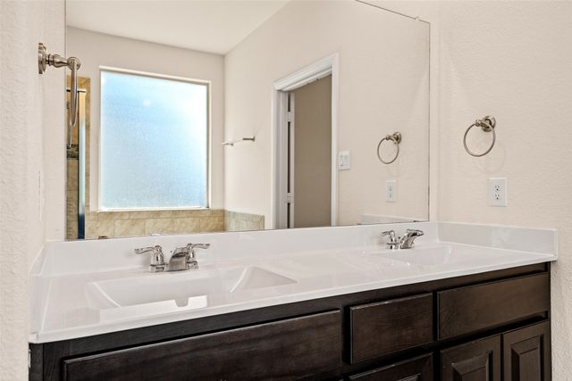 9404 Blaine Drive, Fort Worth, TX 76177