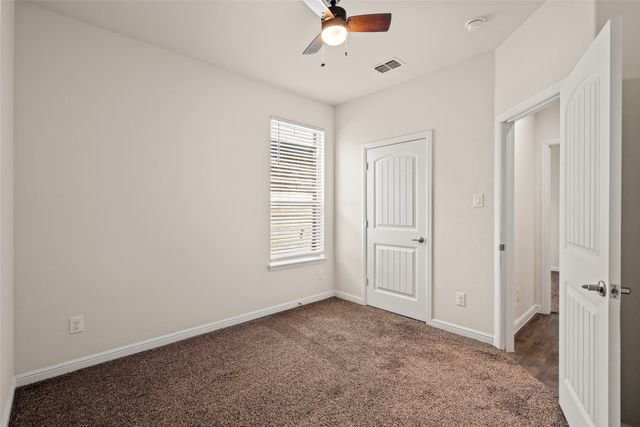 9404 Blaine Drive, Fort Worth, TX 76177