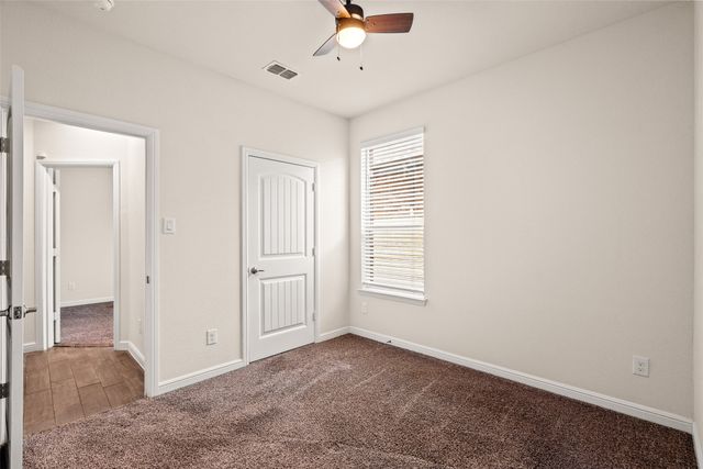 9404 Blaine Drive, Fort Worth, TX 76177