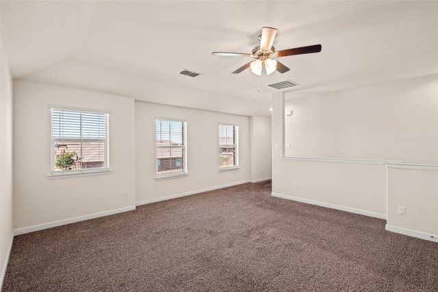 9404 Blaine Drive, Fort Worth, TX 76177