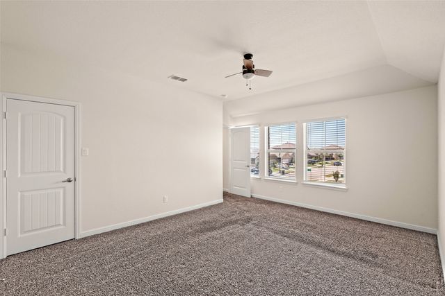 9404 Blaine Drive, Fort Worth, TX 76177