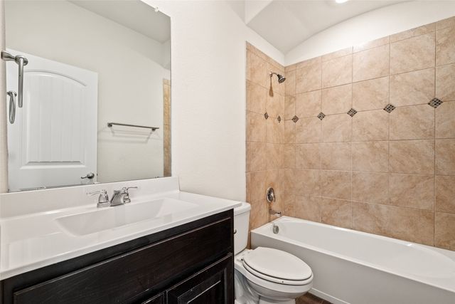 9404 Blaine Drive, Fort Worth, TX 76177