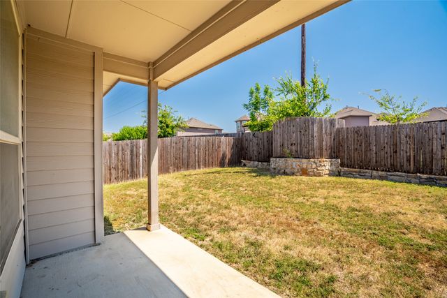 9404 Blaine Drive, Fort Worth, TX 76177