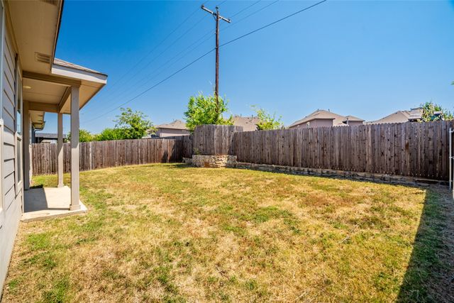 9404 Blaine Drive, Fort Worth, TX 76177