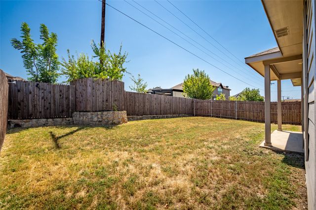 9404 Blaine Drive, Fort Worth, TX 76177